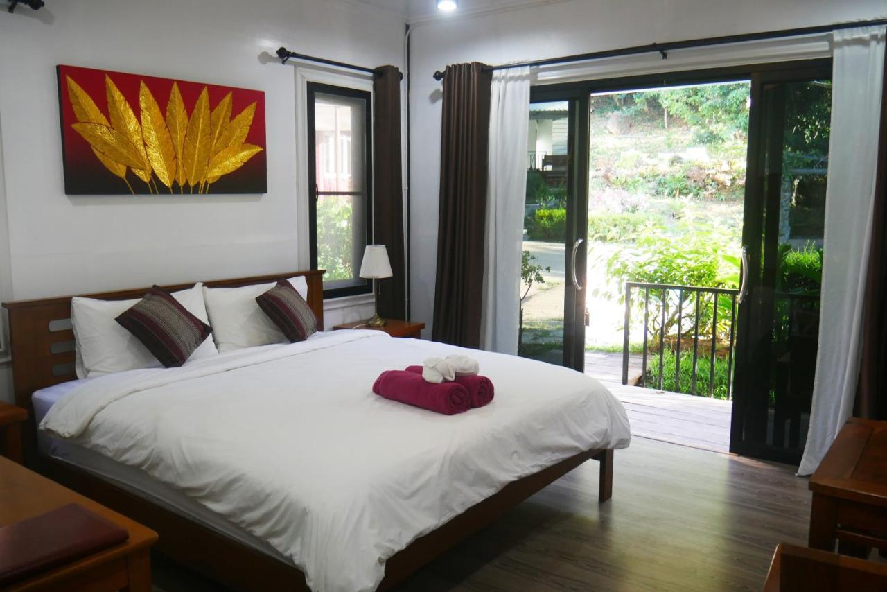 Hotel Big Elk Steak House Trat Exterior foto